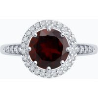 Inel SOLOVOV JEWELRY 94-310-02052-2 s.17 2,43g imaginea #4 — magazin online Desire.md