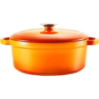 Cratiță Voeux Amusant ST-184 20cm imaginea #3 — magazin online Desire.md