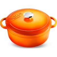 Cratiță Voeux Amusant ST-184 20cm
