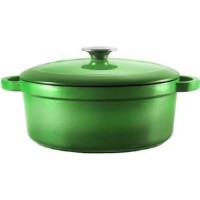 Cratiță Voeux Foret ST-183 20cm imaginea #3 — magazin online Desire.md