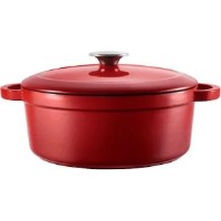 Cratiță Voeux L ’Amour ST-181 20cm imaginea #2 — magazin online Desire.md