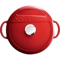 Cratiță Voeux L ’Amour ST-181 20cm imaginea #3 — magazin online Desire.md