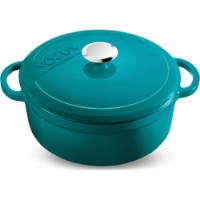 Cratiță Voeux Profond ST-182 20cm