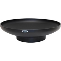 Vatră de foc Heat Outdoor Living Classic 60 FB.006