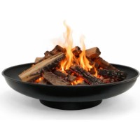 Vatră de foc Heat Outdoor Living Classic 60 FB.006 imaginea #4 — magazin online Desire.md