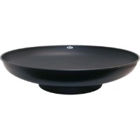 Vatră de foc Heat Outdoor Living Classic 80 FB.007