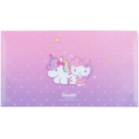 Папка для бумаг Kite Hello Kitty (HK25-246-2) фото №2 — интернет-магазин Desire.md