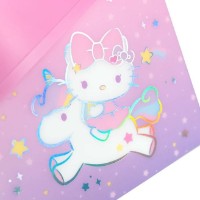 Папка для бумаг Kite Hello Kitty (HK25-246-2) фото №3 — интернет-магазин Desire.md