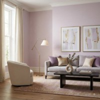 Tapete A.S.Creation 1614-13 Fiori Country 1.06m imaginea #2 — magazin online Desire.md
