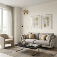 Tapete A.S.Creation 1614-37 Fiori Country 1.06m imaginea #2 — magazin online Desire.md