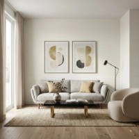Tapete A.S.Creation 1614-44 Fiori Country 1.06m imaginea #2 — magazin online Desire.md