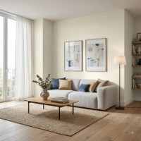 Tapete A.S.Creation 1614-51 Fiori Country 1.06m imaginea #2 — magazin online Desire.md