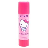 Adeziv Kite Hello Kitty 8g (HK26-130)