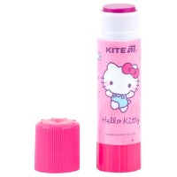 Adeziv Kite Hello Kitty 8g (HK26-130) imaginea #2 — magazin online Desire.md