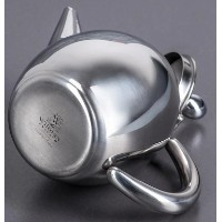 Ceainic pentru infuzie Wilmax WL-551104/1C imaginea #2 — magazin online Desire.md