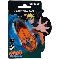 Corector Kite Naruto (NR24-006)