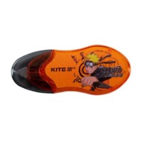Corector Kite Naruto (NR24-006) imaginea #2 — magazin online Desire.md