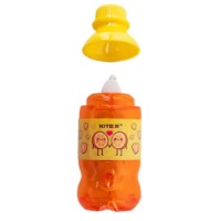 Corector Kite Orange (K24-007-1) imaginea #2 — magazin online Desire.md