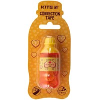 Corector Kite Orange (K24-007-1) imaginea #4 — magazin online Desire.md