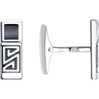 Butoni SOLOVOV JEWELRY 94160009 4,98g