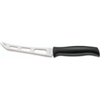 Cuțit Tramontina Athus 15cm (23089/006)