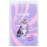 Ecuson Kite Studio Pets (SP25-450) imaginea #3 — magazin online Desire.md