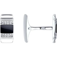 Butoni SOLOVOV JEWELRY 94160034 4,73g