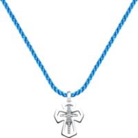 Colier SOLOVOV JEWELRY 94-170-01912-1 38 1,32g imaginea #4 — magazin online Desire.md
