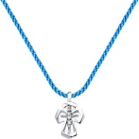 Colier SOLOVOV JEWELRY 94-170-01912-1 38 1,32g