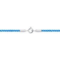 Colier SOLOVOV JEWELRY 94-170-01912-1 38 1,32g imaginea #2 — magazin online Desire.md