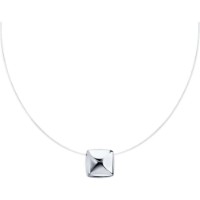 Colier SOLOVOV JEWELRY 94-170-02164-1 s.50 0,97g