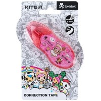 Corector Kite Tokidoki (TK24-006)