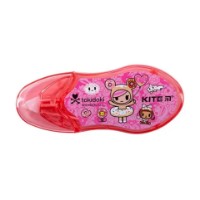 Corector Kite Tokidoki (TK24-006) imaginea #2 — magazin online Desire.md