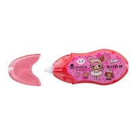 Corector Kite Tokidoki (TK24-006) imaginea #3 — magazin online Desire.md