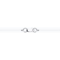 Цепочка SOLOVOV JEWELRY 94-170-02168-1 s.50 0,86g фото №3 — интернет-магазин Desire.md