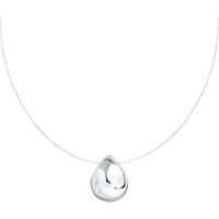 Цепочка SOLOVOV JEWELRY 94-170-02168-1 s.50 0,86g