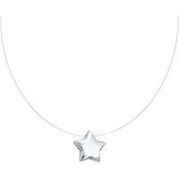 Цепочка SOLOVOV JEWELRY 94-170-02170-1 s.50 0,9g