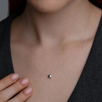 Цепочка SOLOVOV JEWELRY 94-170-02170-1 s.50 0,9g фото №2 — интернет-магазин Desire.md