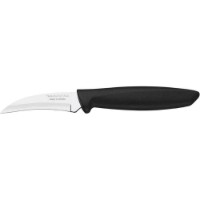 Cuțit Tramontina Plenus 7.5cm (23419/003)