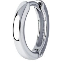Cercel SOLOVOV JEWELRY 94170127 1,23g