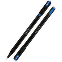 Гелевая ручка Linc Pentonic 0.6mm Blue (856)