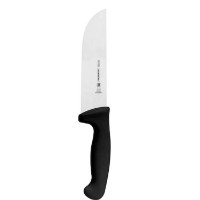 Cuțit Tramontina Professional 15cm (24608/106)