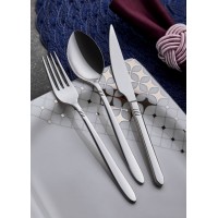 Set tacâmuri Hermia Rodos24