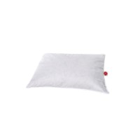 Подушка L'Essentiel Down Feather White