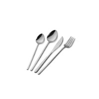 Набор столовых приборов Hermia CKB0227