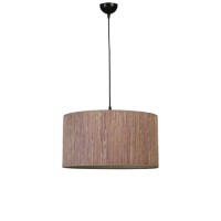 Lustră Opviq 8853-1 imaginea #2 — magazin online Desire.md