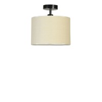 Lustră Opviq 8856-3 imaginea #2 — magazin online Desire.md