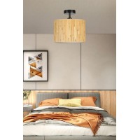 Lustră Opviq 8858-3 imaginea #2 — magazin online Desire.md