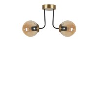 Lustră Opviq 8793-2 imaginea #2 — magazin online Desire.md