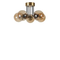 Lustră Opviq 8793-5 imaginea #2 — magazin online Desire.md